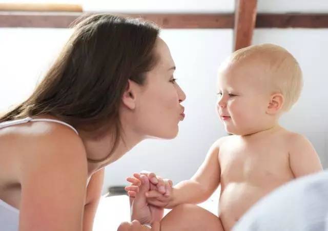 马来西亚试管婴儿技术如何